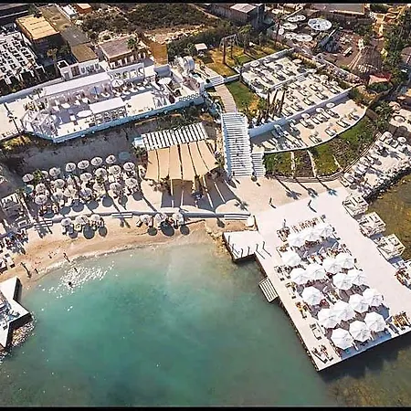 Vadi Boutique 4*