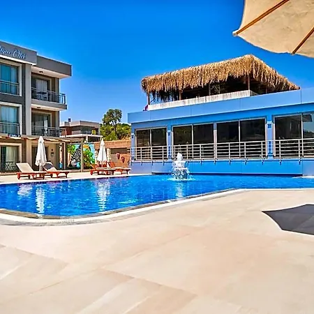 Vadi Boutique Szálloda 4*